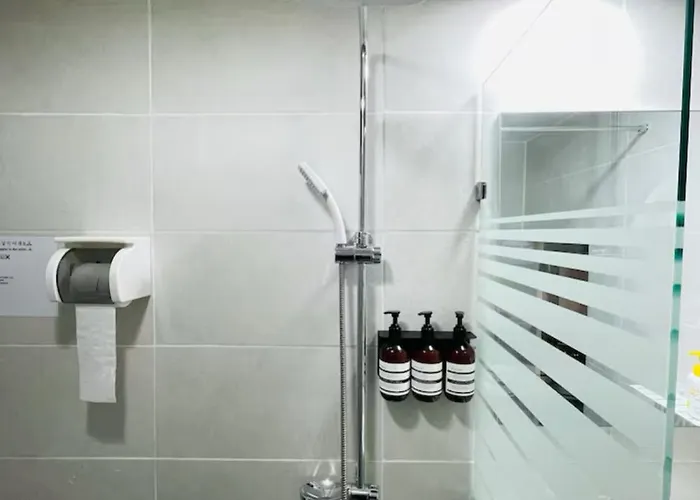 The One *
